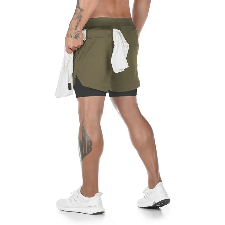 style1- green