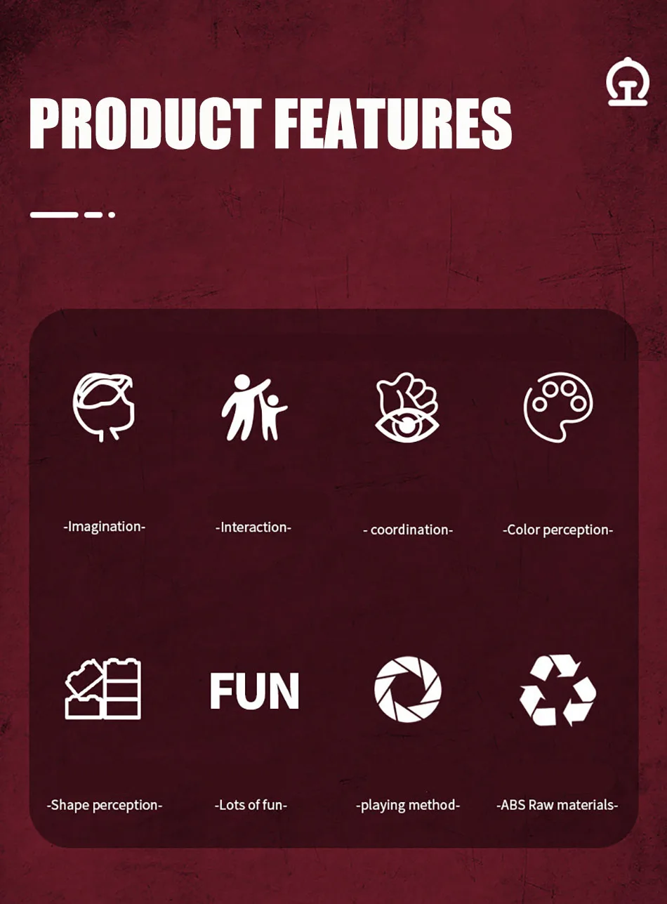 City MOC 1760pcs Classic Retro Steam Train Model Building Blocks Kit DIY Railway Track Monster Train Bricks Toys For Kids Gifts