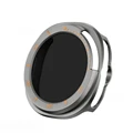 Gray orange