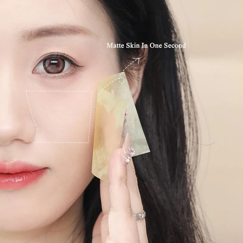 Slide image 31ba5f3c6ad04a74b776ad4ee31d4654