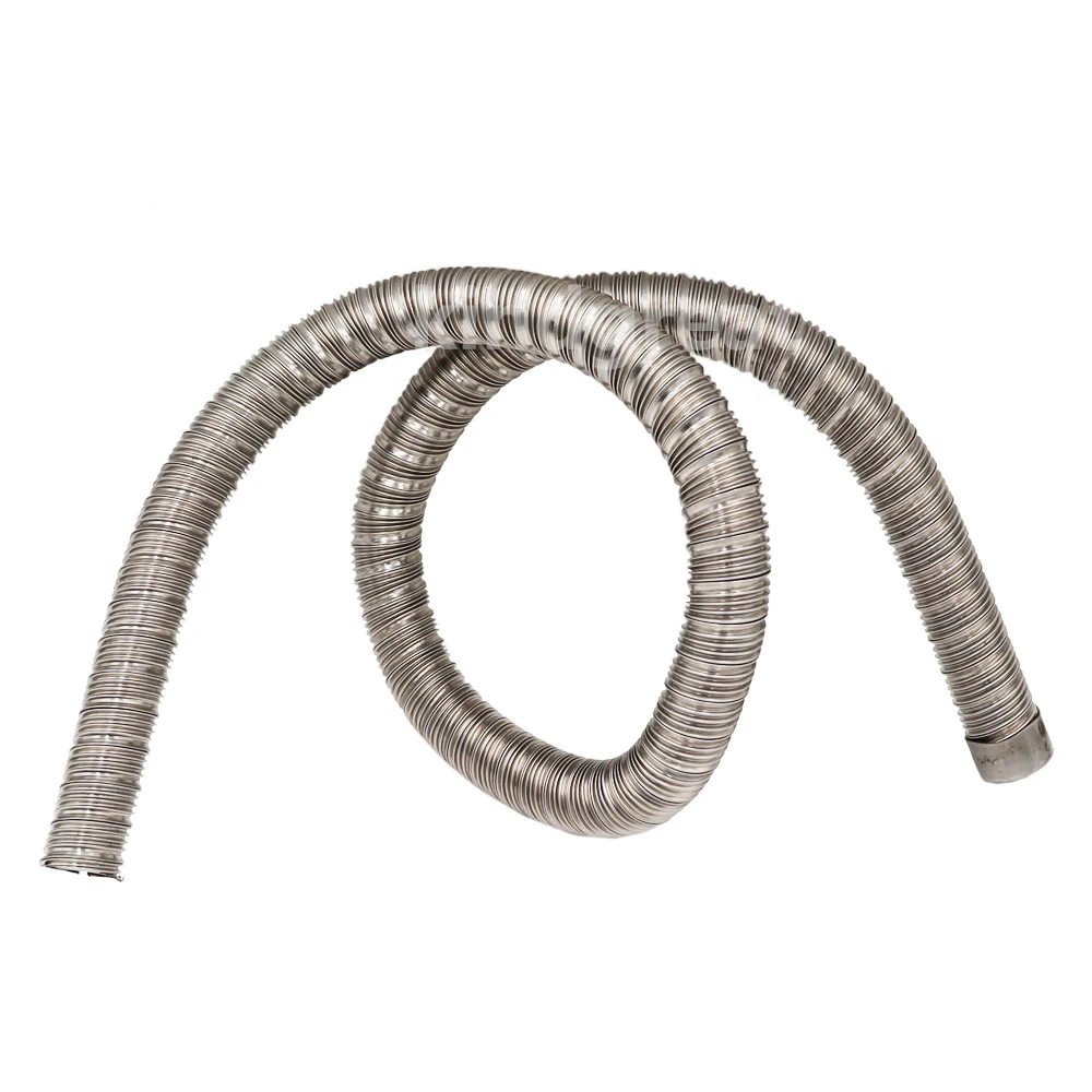 Webasto Eberspacher  22mm/24mm/38mm  3 ̾     60cm/100cm/150cm