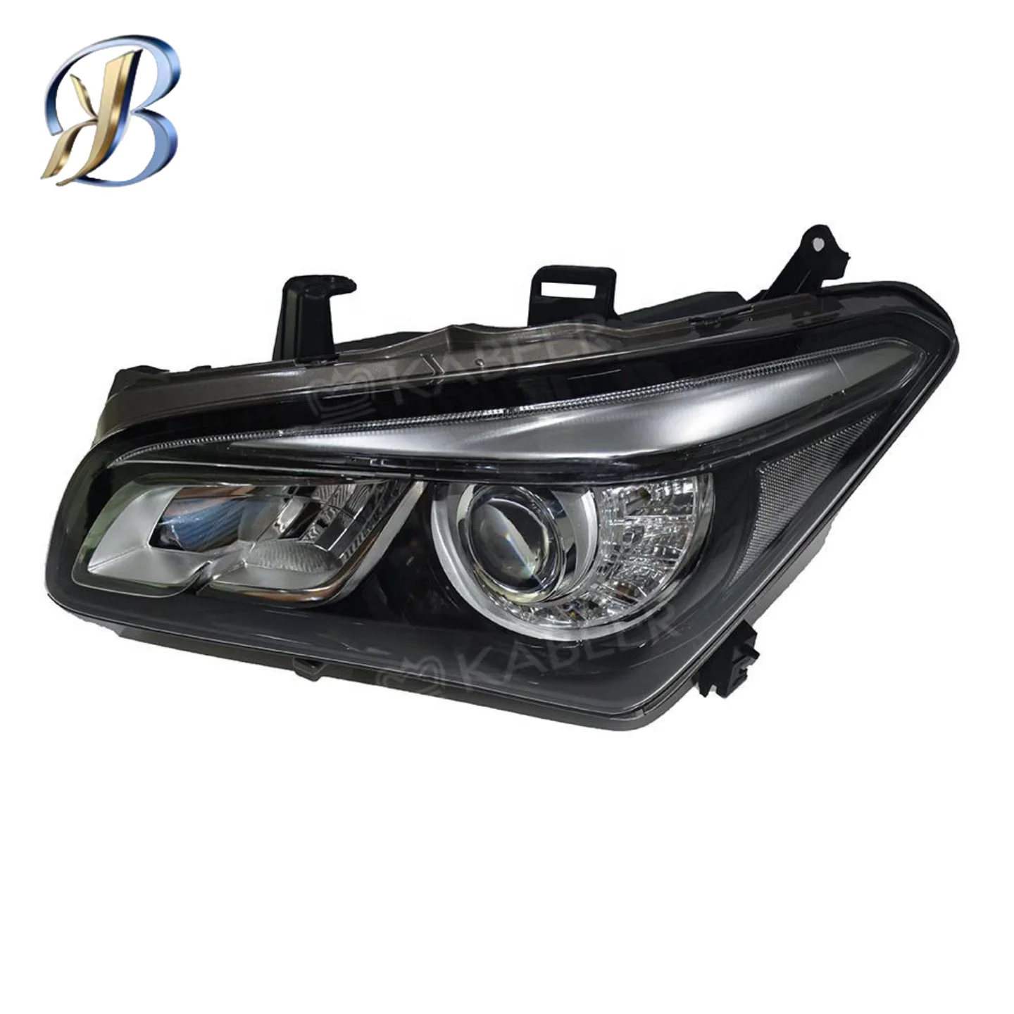 Подходит для автомобильных фар 13-17 British и finidi QX80 QX80.