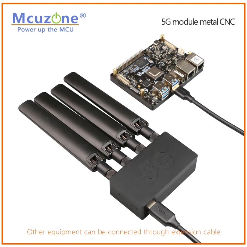   5G , ݼ CNC, κ ߿ , ÷  ÷,  ̺,  ̾, ڵ Ʈŷ, R5S