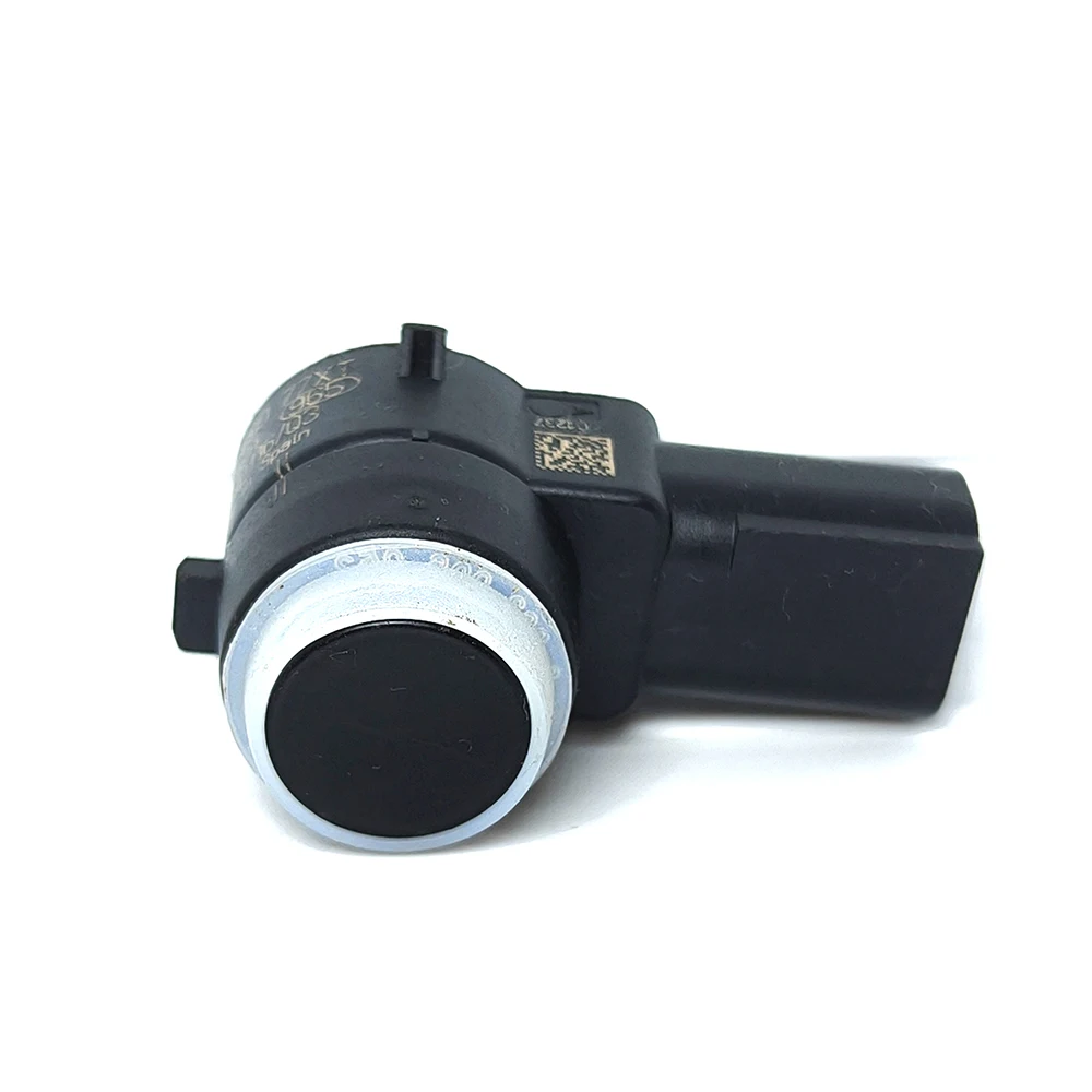 9665468077 Original PDC Parking Sensor For Citroen DS4 C4 II For Peugeot 9665468077XT 9665468077N9 9665468077F3 0263003894
