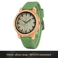 GB006-AB