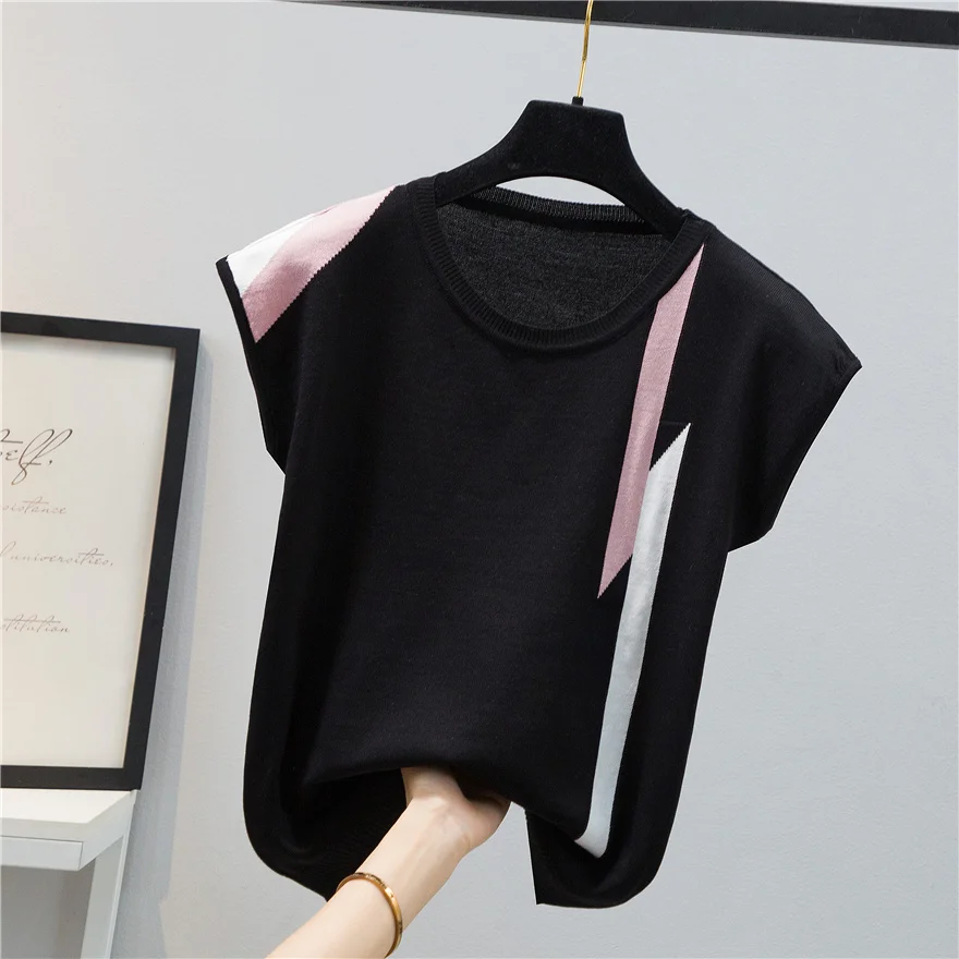 ĳ־ ̽ ũ Ʈ ,   ž ǽ ̵  ָ  O  콺  м 콺 25519