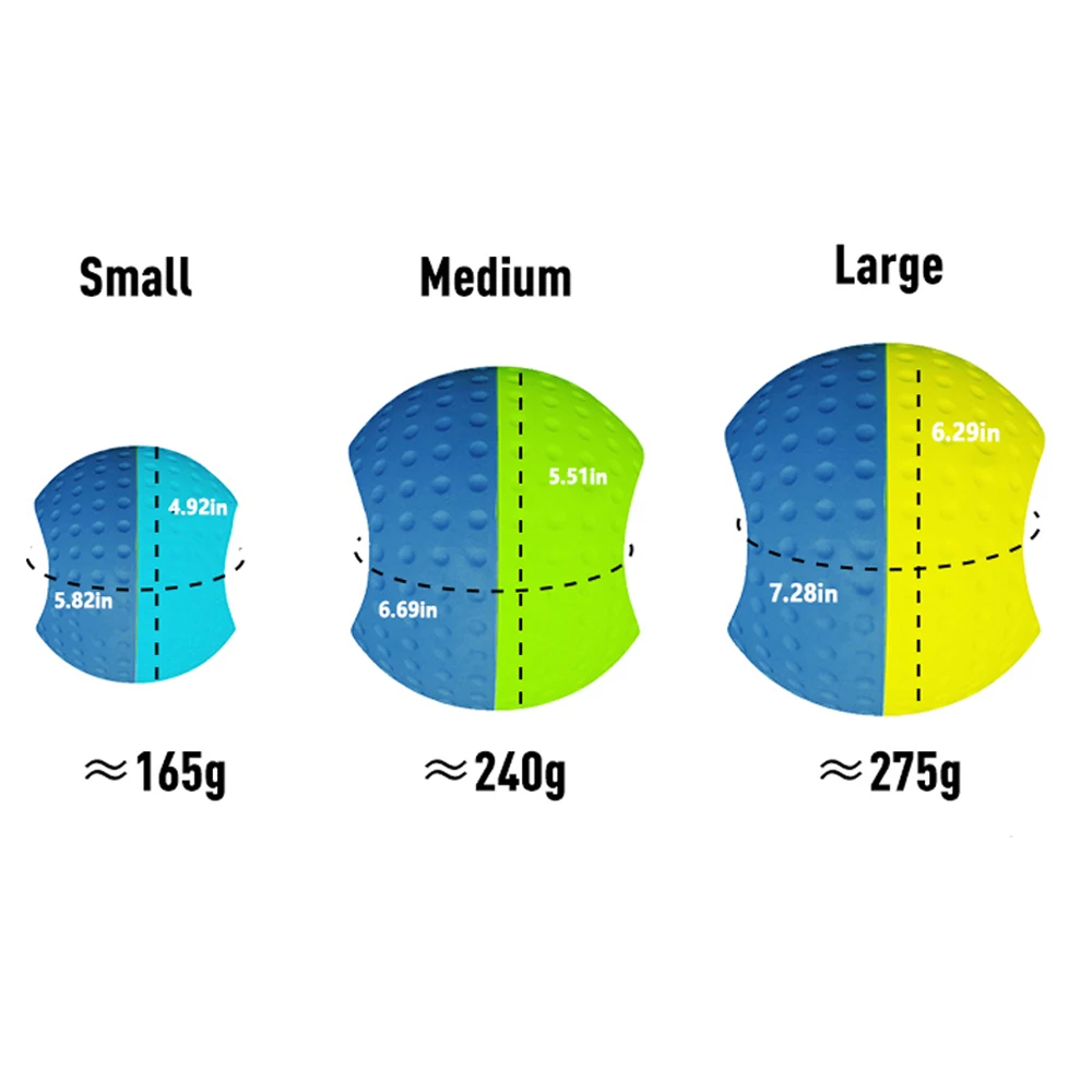 Golf Connect Ball Beginner Gesture Correction Golf Swing Trainer Golf Corrective Action Swing Training Aid Golf Supplies