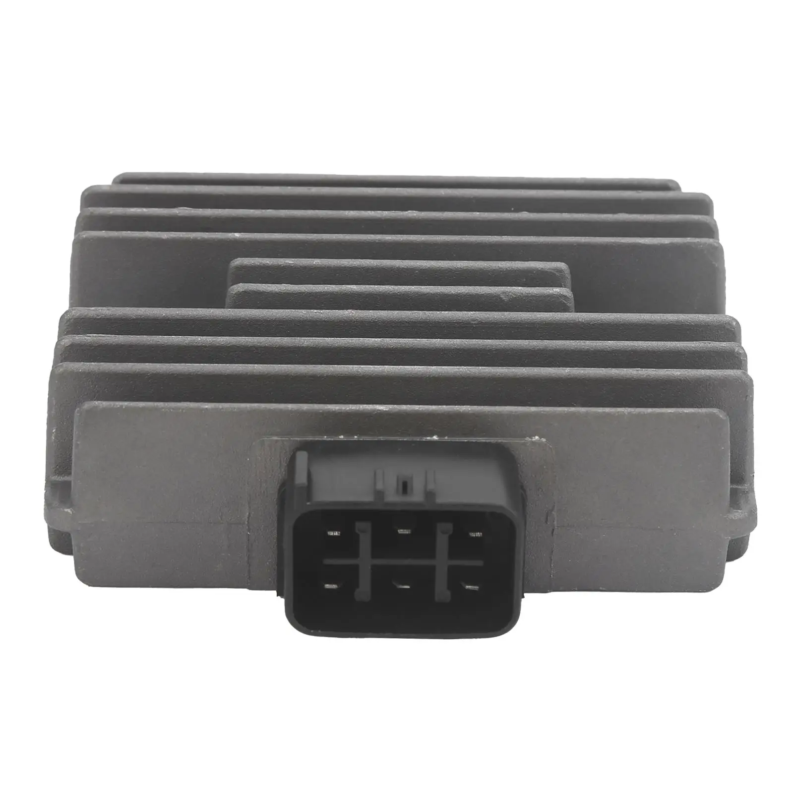 Sh678A -- 12 Sh678-11 Sh678Ka Raddrizzatore Regolatore Di Tensione Per Kawasaki Krf 750 Teryx 4X4