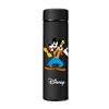 Disney Mickey Minnie Stainless Steel Thermos Cup 304 Water Cup Men and Women Tea Separation Large Capacity Children Thermos Cup 4
