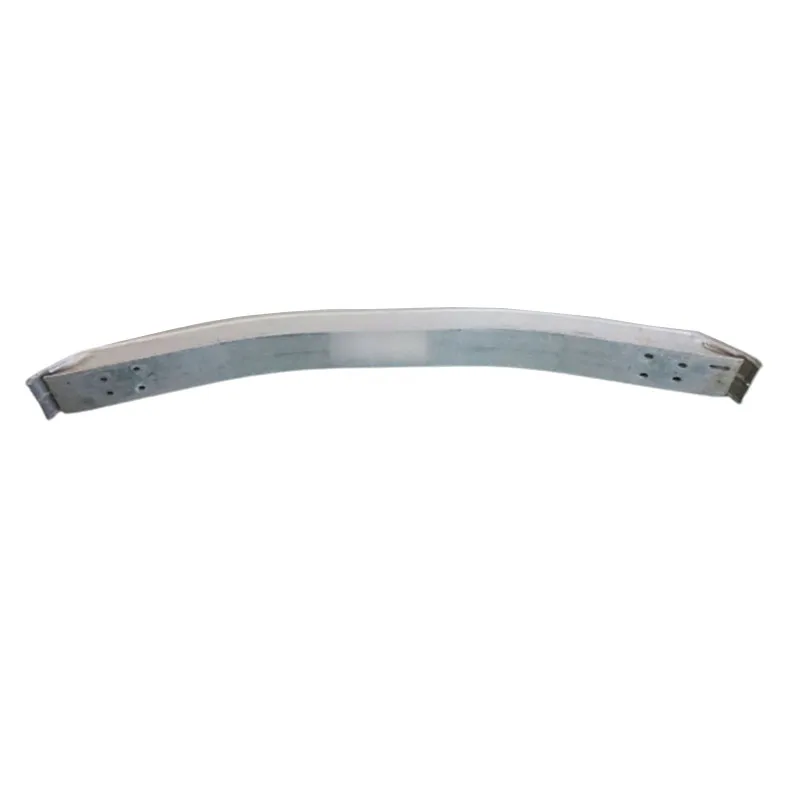 

Saivis metal impact beam fit rear bumper reinforcement for LEXUS NX200T