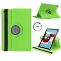 M5 10.8 green