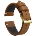 Brown 3