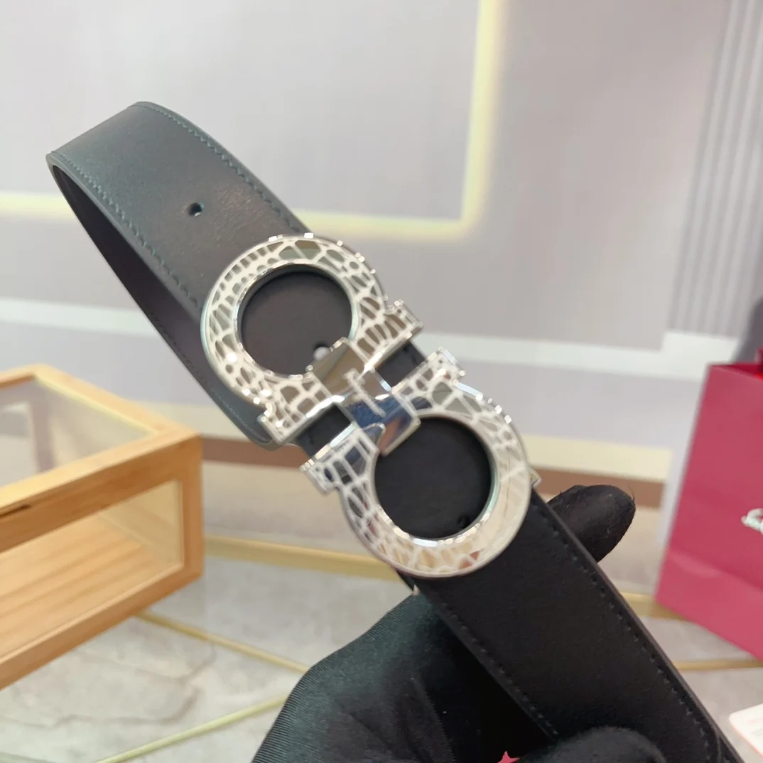 Ferragamo Style Ferragamo Belt Aliexpress Aliexpress Belt Buckle  Accessories 1piece 40mm Belt Buckle For Men, image size:1074x1074