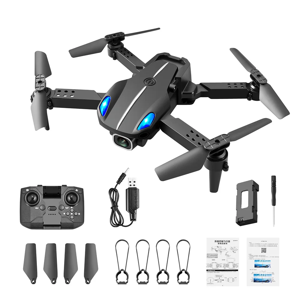 квадрокоптер zlrc sg906 pro. дрон zlrc sg906 max. дрон obstacle avoidance. 4g sg906max-bag. квадрокоптер zlrc sg906 max 2.