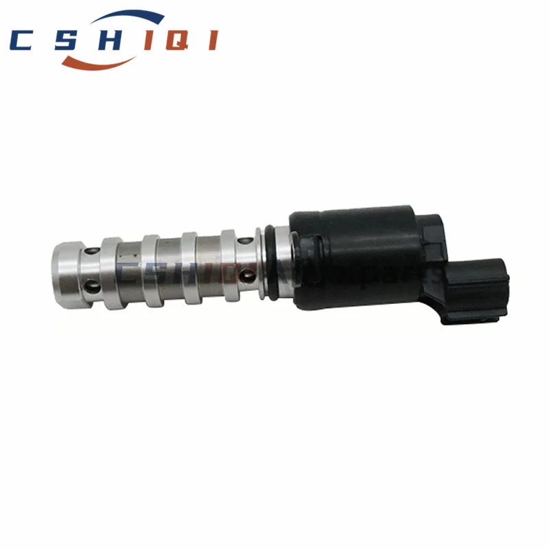 24355-2B700 VVT Variable Valve Timing Solenoid for KIA RIO SOUL FORTE HYUNDAI ACCENT ELANTRA SONATA TUCSON VELOSTER 243552B700 vvt valve solenoid