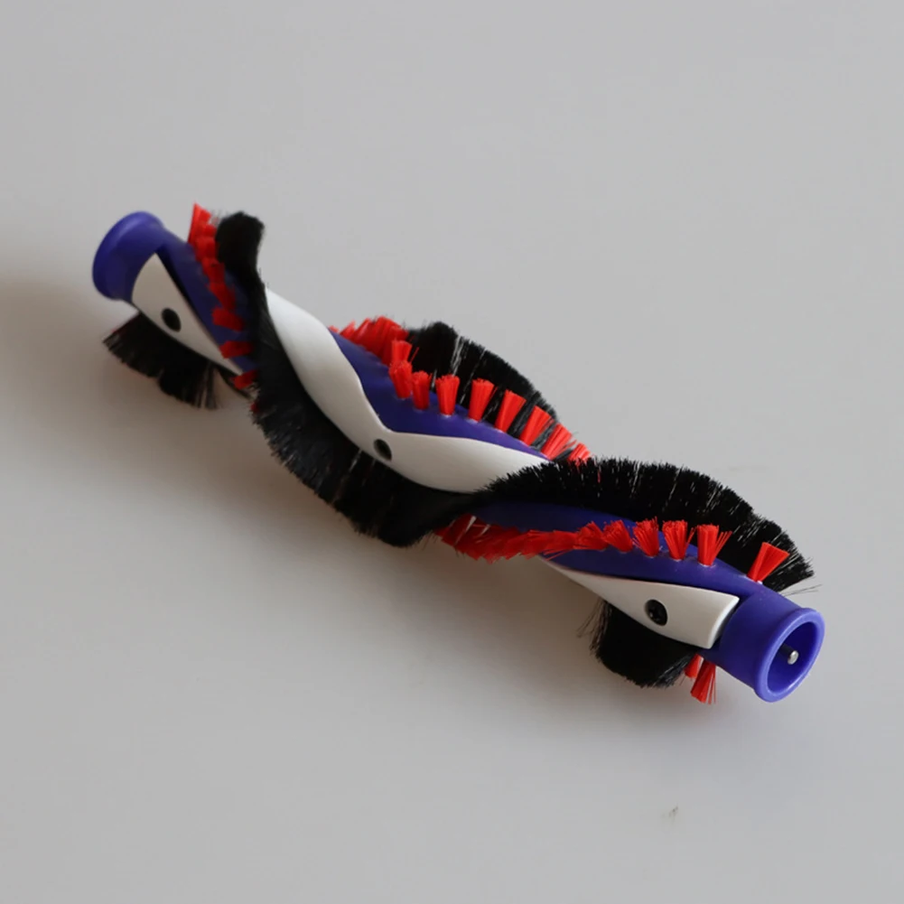 Description Picture 6 of itemRoller Brush Brushbar For DYSON DC35 DC44 DC45 Motorized Power Head 920929-01 Sweeping Robot Accessories Spare Parts