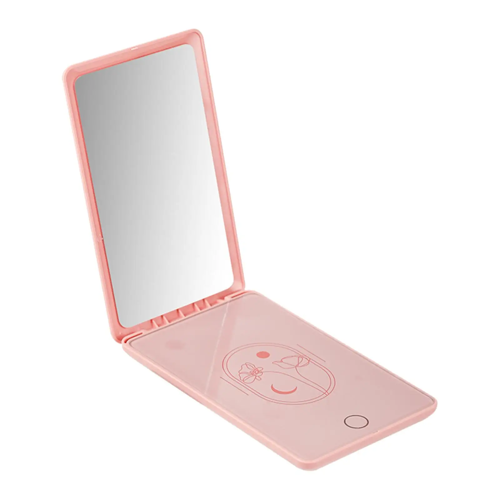 Mask Warmer Portable 3 Timer Setting for Sheet Mask Skincare Mask Heater Mask Heating Pouch Wipe Warmer for Office Travel Home 3