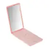 Mask Warmer Portable 3 Timer Setting for Sheet Mask Skincare Mask Heater Mask Heating Pouch Wipe Warmer for Office Travel Home 3
