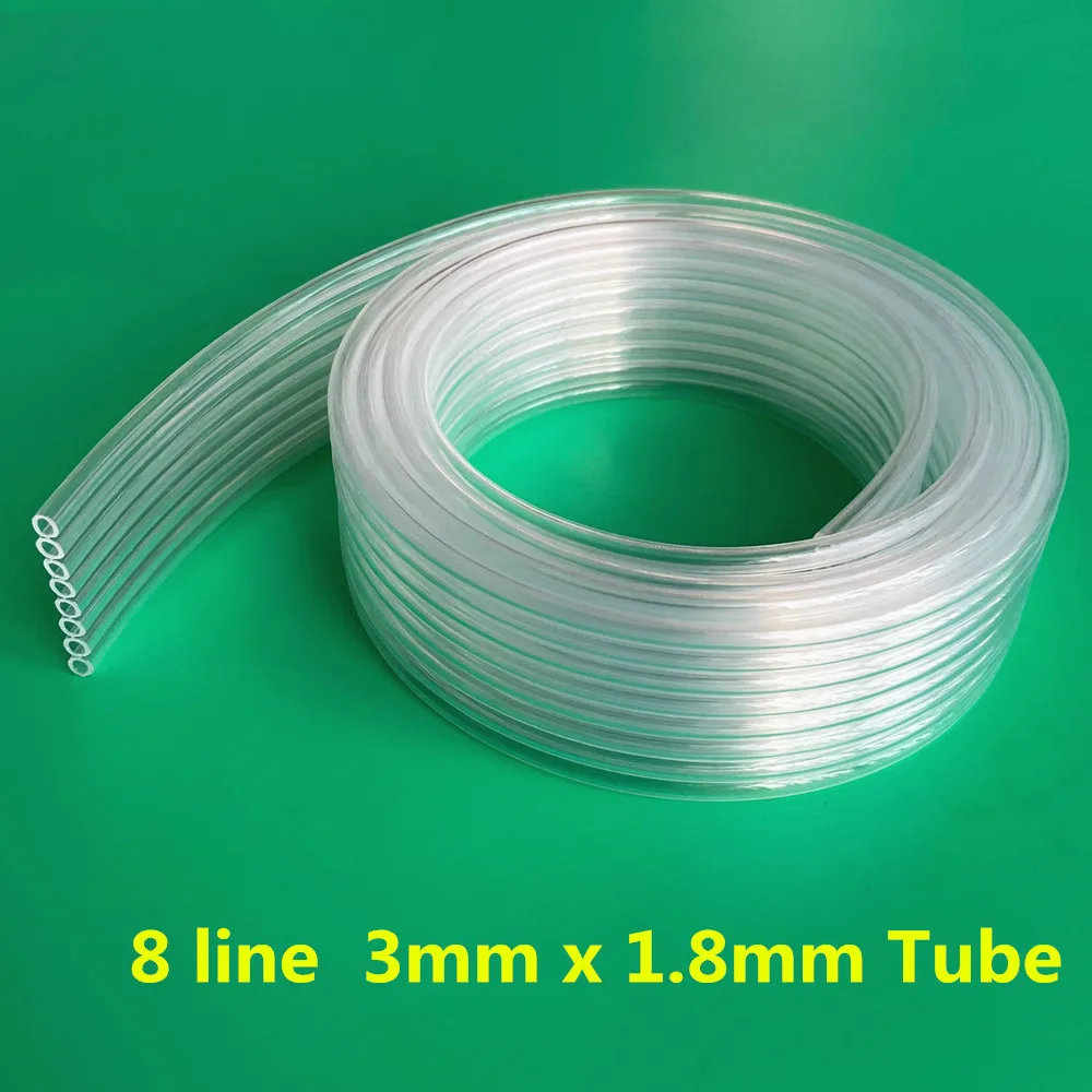 2  3mm x 1.8mm UV Ʃ 8  Ʃ uv ũ Ʃ, Infinity Pheaton SID Roland Mimaki Mutoh UV  Ʃ 3mm x 1.8mm