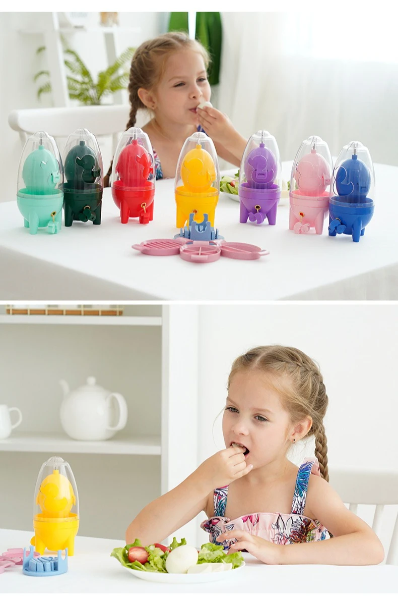 Bullshit artifact _18