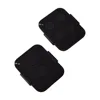 garage door controls Remote control for electric gate Nice Era Flor (FL02RE/Fl04RE) universal gate remote control 5