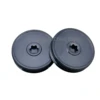 Golf Putter Weights For Fit Callaway Odyssey Ai ONE Artificial intelligence Series Putter Weights . 1