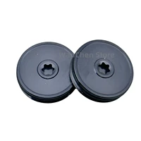 Golf Putter Weights For Fit Callaway Odyssey Ai ONE Artificial intelligence Series Putter Weights . 1