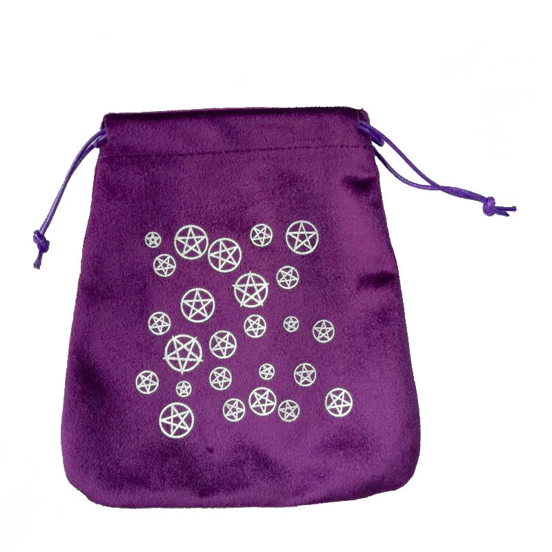 1 PCS -K-Purple