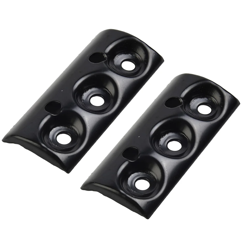Planer Blade Cover Outer Clamp For Makita 1900B Metal Drum Plate