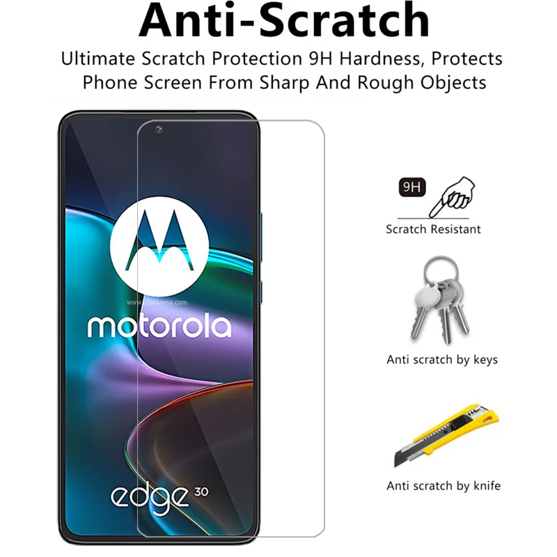 Фото Закаленное стекло для motorola moto edge 30 pro neo 5g чехол для телефона edge30 30pro 30neo edge30pro edge30neo задняя крышка 30 Чехол motorol №3