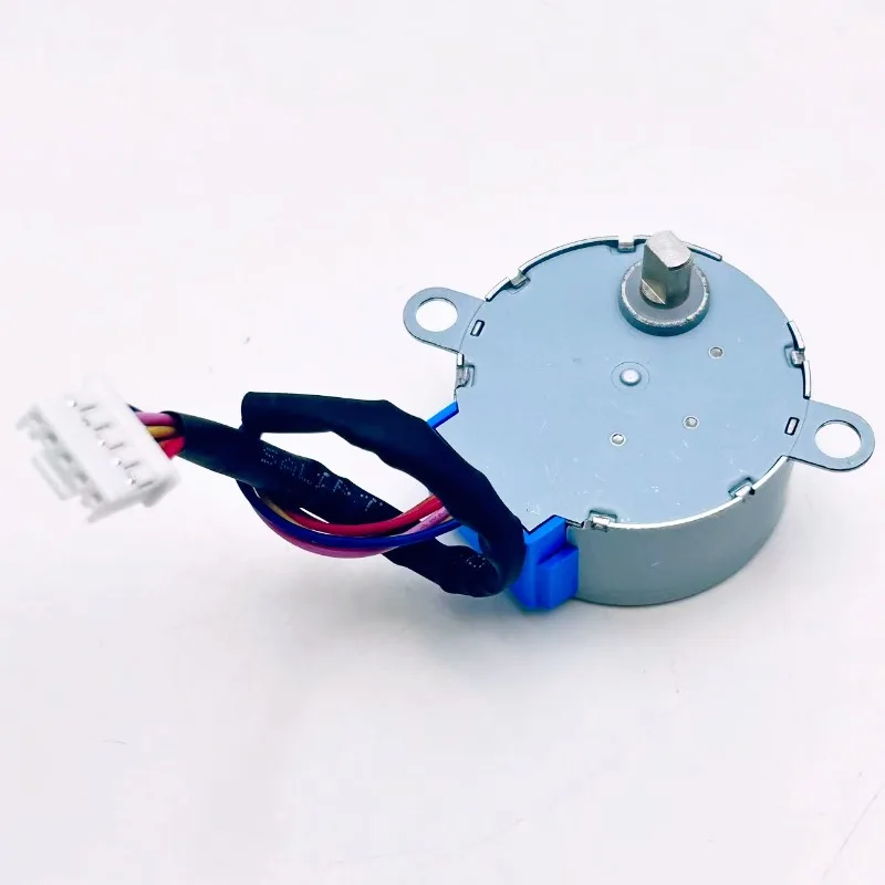 35BYJ46 35MM DC 12V Micro 4-Phase 5-Wire Stepping Mootr Micro