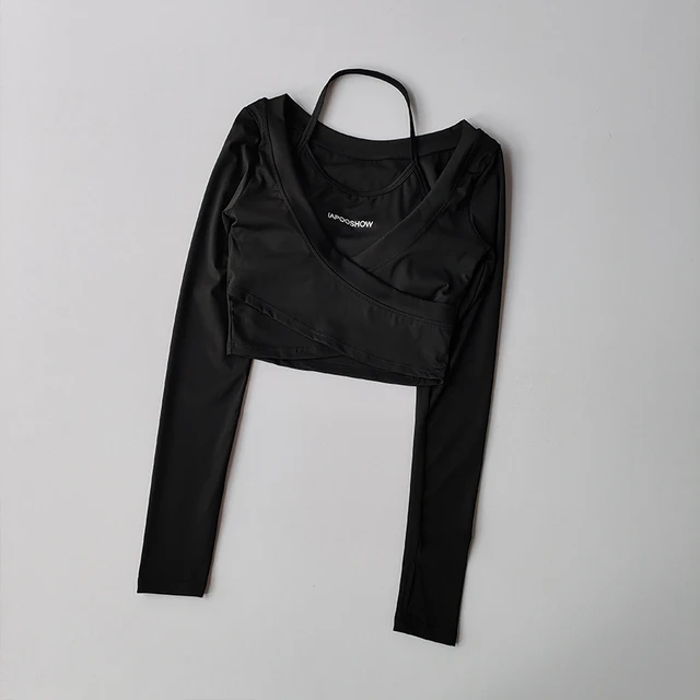 Image 6