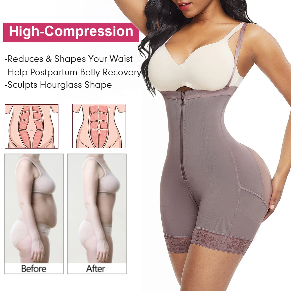 https://ae01.alicdn.com/kf/S0237aa0c30cf4cb1b48370588c432206r/Butt-Lifter-Body-Shapewear-Tummy-Control-Panties-Women-Binders-Shapers-Waist-Trainer-Corset-Slimming-Belt-Underwear.jpg