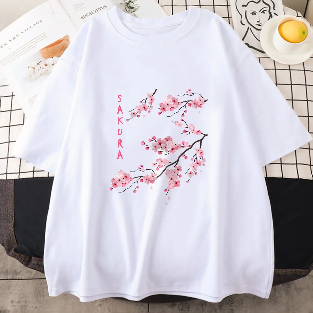SAKURA様 C5445 Tシャツ il_fullxfull.3130273238_7iqt.jpg
