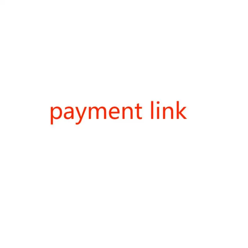 

2024 jewelry payment link