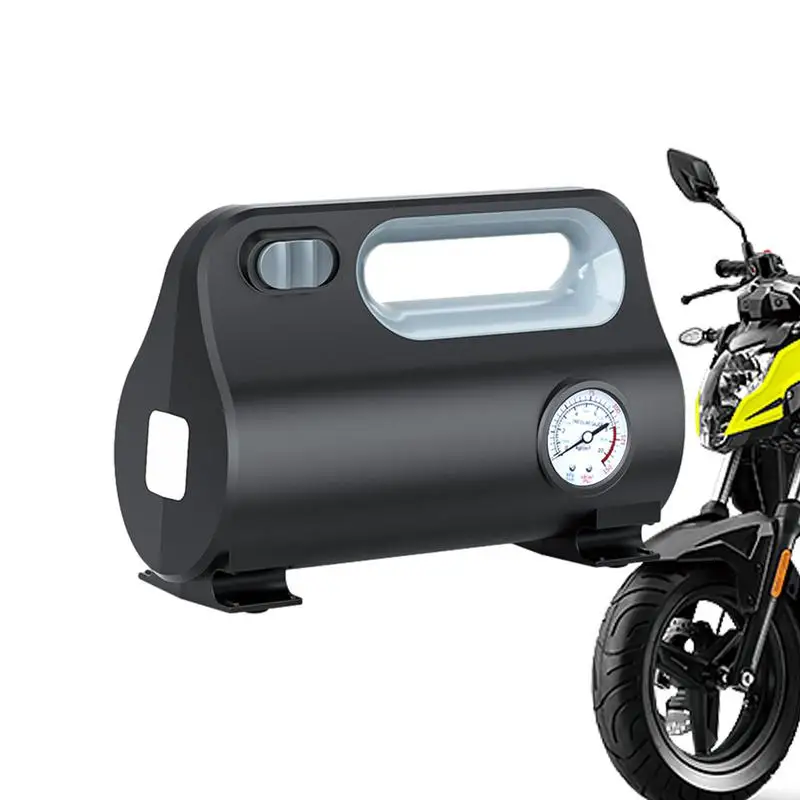 �޴�� ���� ��â��, �޼� ��â, ��� �Ŀ� Ÿ�̾�, LED ������ ���÷���, Ÿ�̾� �����, ������ �ڵ��� ���� ����, 12V