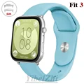 Emerald green 3