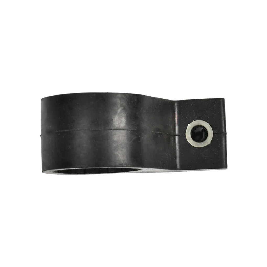    ġ ڵ       귡Ŷ, 36mm