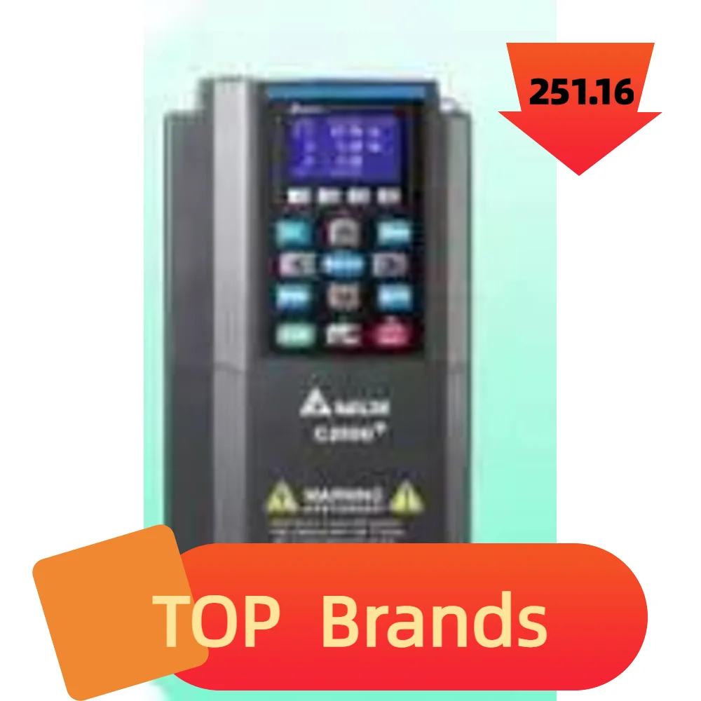 

VFD007C43A-21 New and original IC Chipset