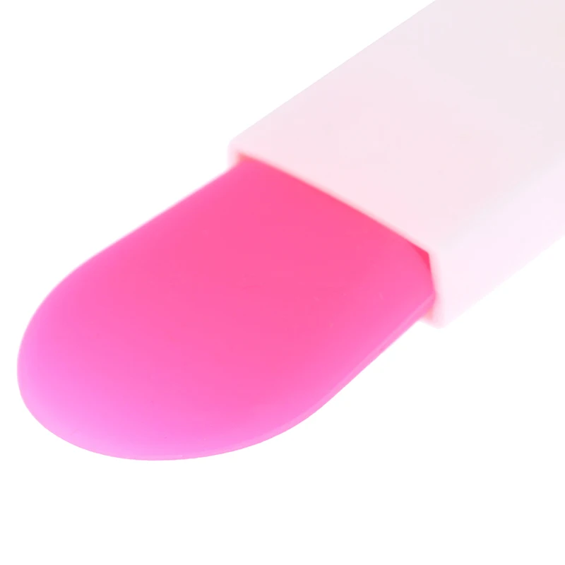 LIPOXI