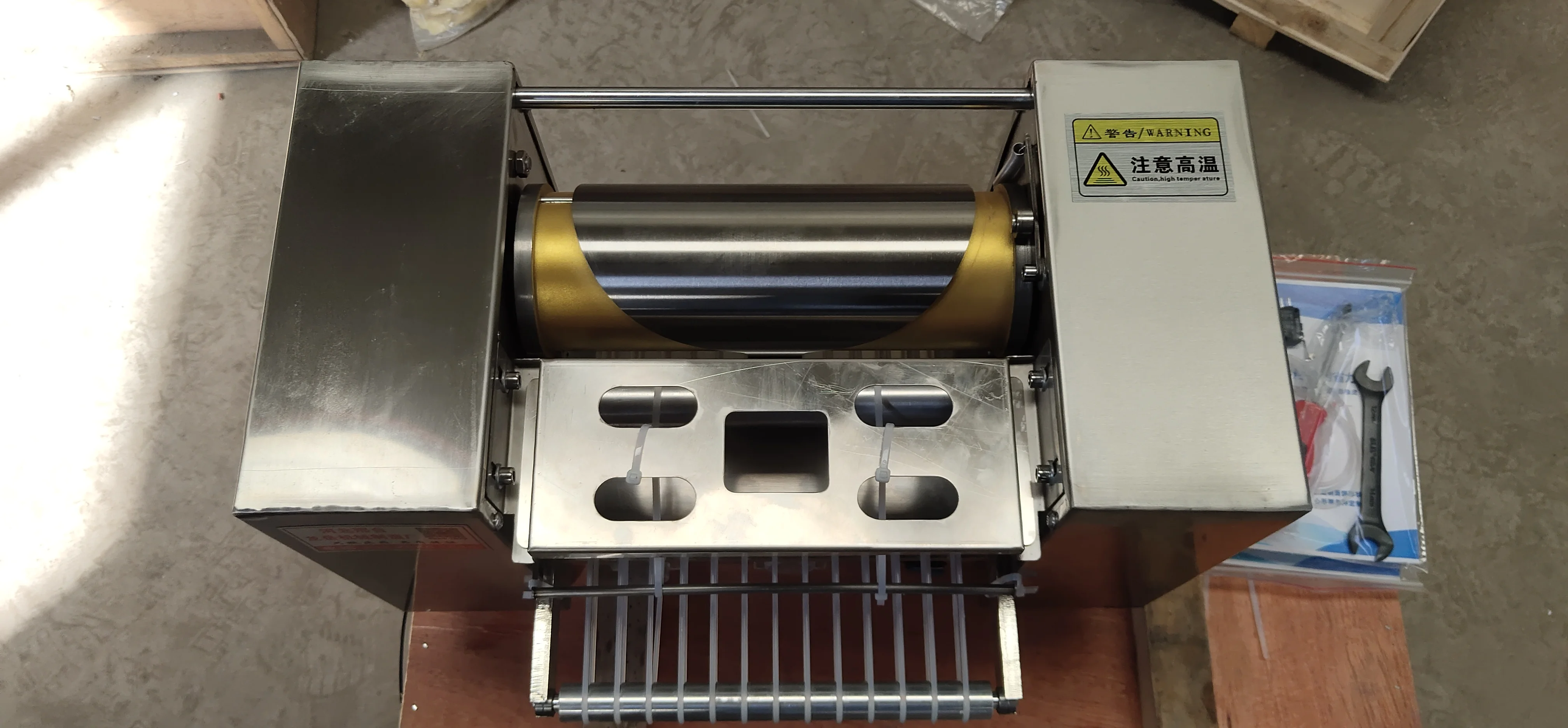 Slide image undefined