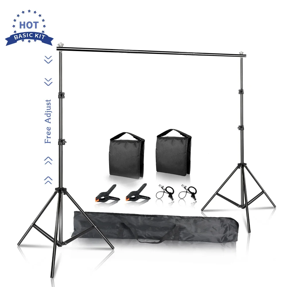 Basic Kit 2