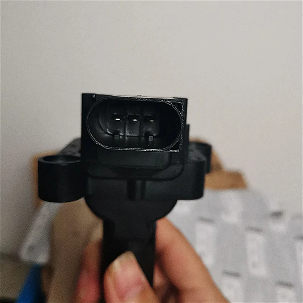 

​A0001502580 ignition coil ignition system for Mercedes-Benz W203 CL203 w204 s204 s203 c209 a209 car accessories