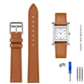 Brown silver