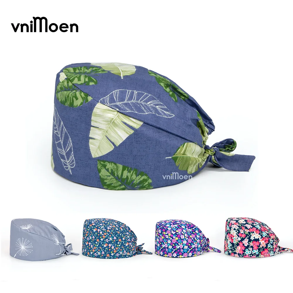 

Шапка с эффектом потертости, шапка для кормления, аксессуары, шапка с регулируемыми скрабами, шапка для салона красоты, матовая шапка, лабораторная шапка с эффектом потертости для домашних животных