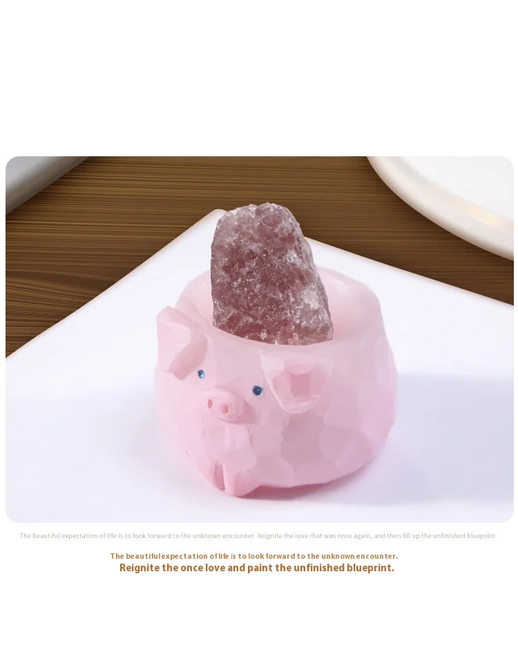 gmmUi/2jyNSkrcd8g6lmVHBAzYO9QNNLRBdg