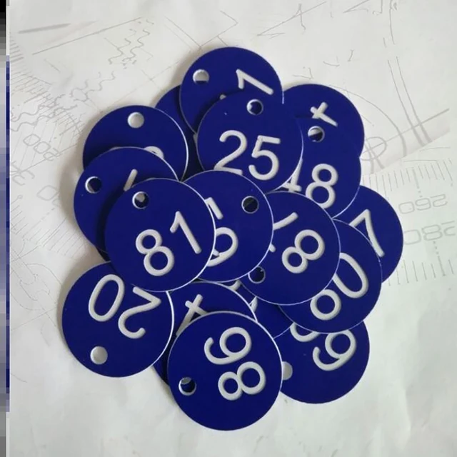 1-20 dark blue