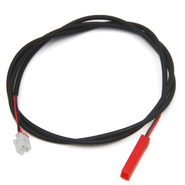 Contrôleur 48 V 15 A Pour Scooter électrique X8, Panneau De Commande Central Ecran Daffichage Cable De Donnees~p129971409