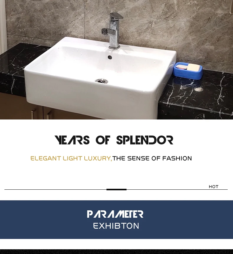 All Copper Wall Hanging Mirror Dressing Luxury Bathroom Dressing Round Mirror Gold Bathroom Living Room Deco Salon Room Decor