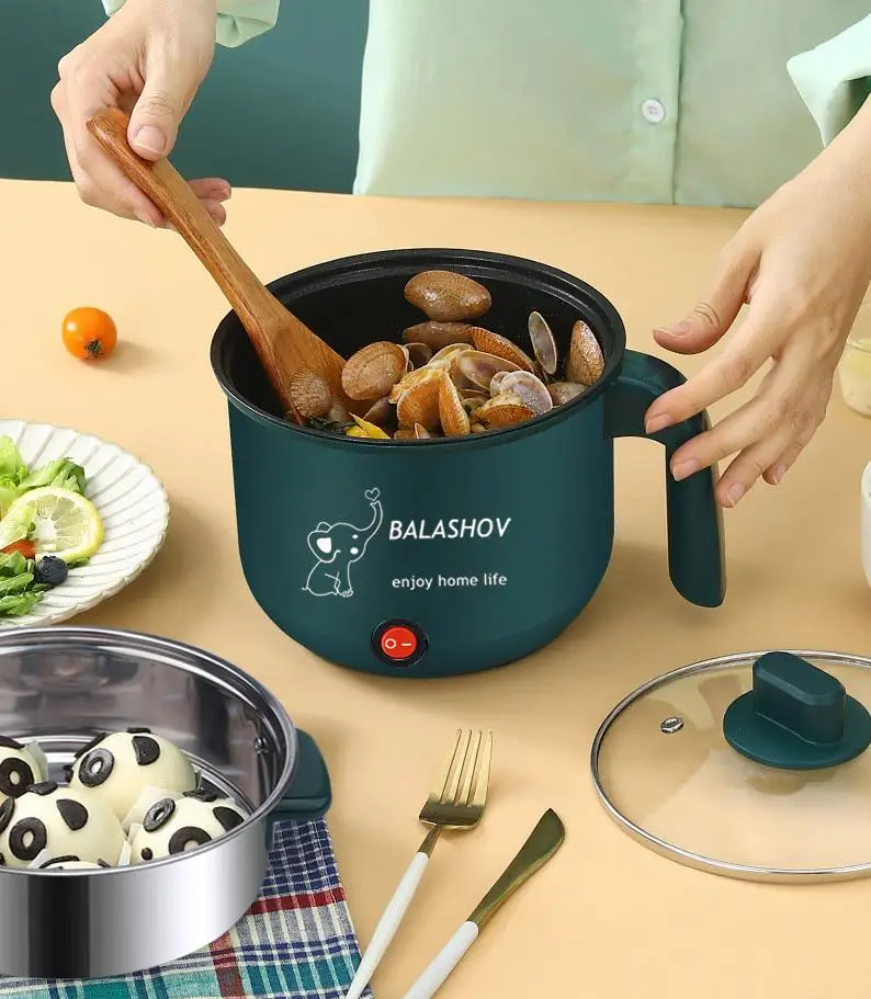 https://ae01.alicdn.com/kf/S0238c7e2cfd346799172bb83c3fbad31l/Electric-Cooking-Machine-Household-1-2-People-Hot-Pot-Single-Double-Layer-Multi-Electric-Rice-Cooker.jpg